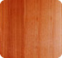 Hardwood Veneered